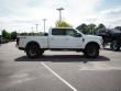 2022 Ford Super Duty F-250 SRW LARIAT Pickup