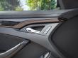 2012 CADILLAC CTS-V Wagon Wagon
