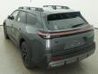 2026 Toyota bZ Woodland Premium SUV