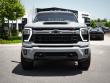 2024 Chevrolet Silverado 2500HD LTZ Pickup