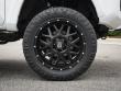 2022 Toyota Tacoma 2WD SR5 Pickup