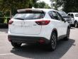 2016 Mazda CX-5 Grand Touring SUV