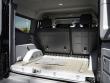 2024 INEOS Grenadier Station Wagon SUV