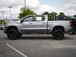 2023 Chevrolet Silverado 1500 RST Pickup