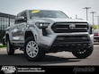 Toyota Tacoma 4WD