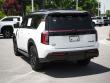 2025 Nissan Armada PRO-4X SUV