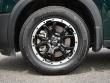 2023 Nissan Pathfinder Rock Creek SUV