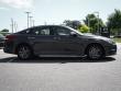 2019 Kia Optima LX Sedan