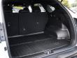 2024 Hyundai Tucson XRT SUV