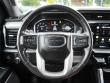 2022 GMC Sierra 1500 Denali Pickup