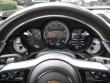 2017 Porsche 911 Turbo S Coupe