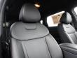 2024 Hyundai Tucson XRT SUV
