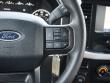 2023 Ford F-150 XLT Pickup
