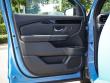 2025 Honda Pilot TrailSport SUV