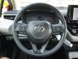 2024 Toyota Corolla LE Sedan