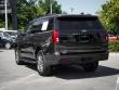 2025 Ford Expedition Active SUV