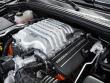 2018 Jeep Grand Cherokee Trackhawk SUV