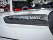 2024 Chevrolet Silverado 2500HD LTZ Pickup