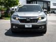 2017 Honda Ridgeline RTL Pickup