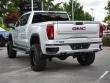 2022 GMC Sierra 1500 Denali Pickup