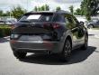 2026 Mazda CX-30 2.5 Turbo Aire Edition SUV