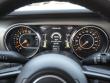 2021 Jeep Wrangler Sport S Convertible
