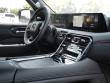2025 Nissan Armada PRO-4X SUV