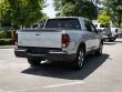 2017 Honda Ridgeline RTL Pickup