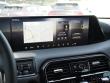 2025 Nissan Armada PRO-4X SUV