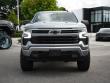 2023 Chevrolet Silverado 1500 RST Pickup