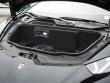 2016 Lamborghini Huracan LP 580-2 Coupe