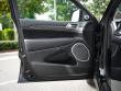 2018 Jeep Grand Cherokee Trackhawk SUV
