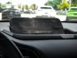 2024 Mazda CX-30 2.5 S Select Sport SUV