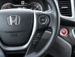2017 Honda Ridgeline RTL Pickup