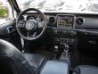 2021 Jeep Wrangler Sport S Convertible