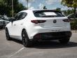 2025 Mazda Mazda3 Hatchback 2.5 S Premium Hatchback