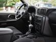 2008 Chevrolet Trailblazer SS w/1SS SUV