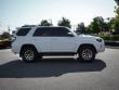 2019 Toyota 4Runner TRD Off Road SUV