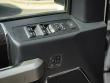 2022 Ford Super Duty F-250 SRW LARIAT Pickup