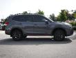 2020 Subaru Forester Sport SUV