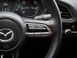 2021 Mazda CX-30 Premium SUV