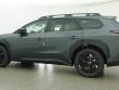 2026 Toyota bZ Woodland Premium SUV