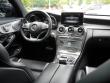 2018 Mercedes-Benz C-Class AMG C 63 S Coupe