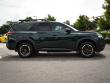 2023 Nissan Pathfinder Rock Creek SUV