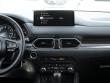 2023 Mazda CX-5 2.5 S Premium Package SUV