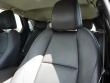 2021 Mazda CX-30 Premium SUV