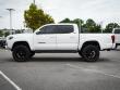 2022 Toyota Tacoma 2WD SR5 Pickup