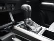 2022 Toyota Tacoma 2WD SR5 Pickup