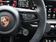2023 Porsche 911 Carrera 4 GTS Coupe