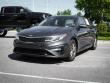 2019 Kia Optima LX Sedan